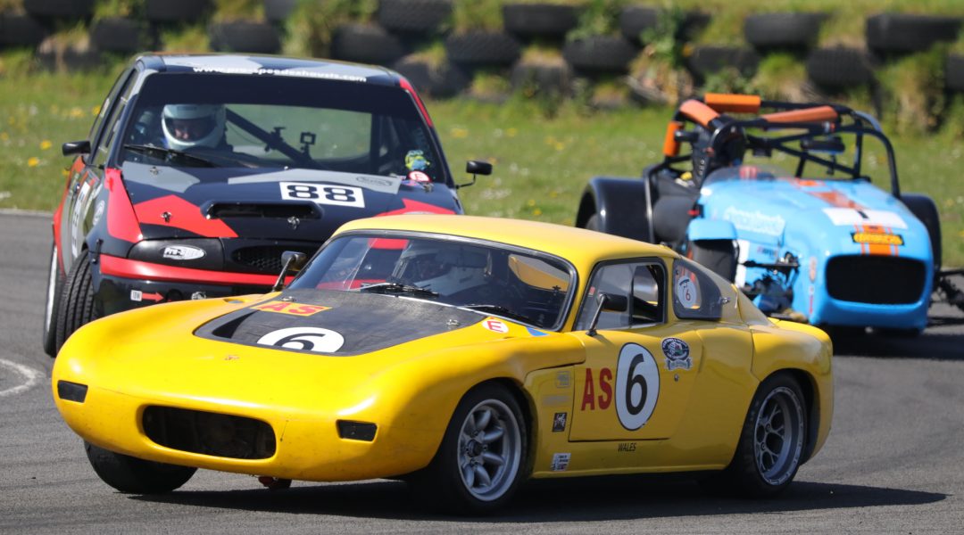 20190421122127_0F3A0759