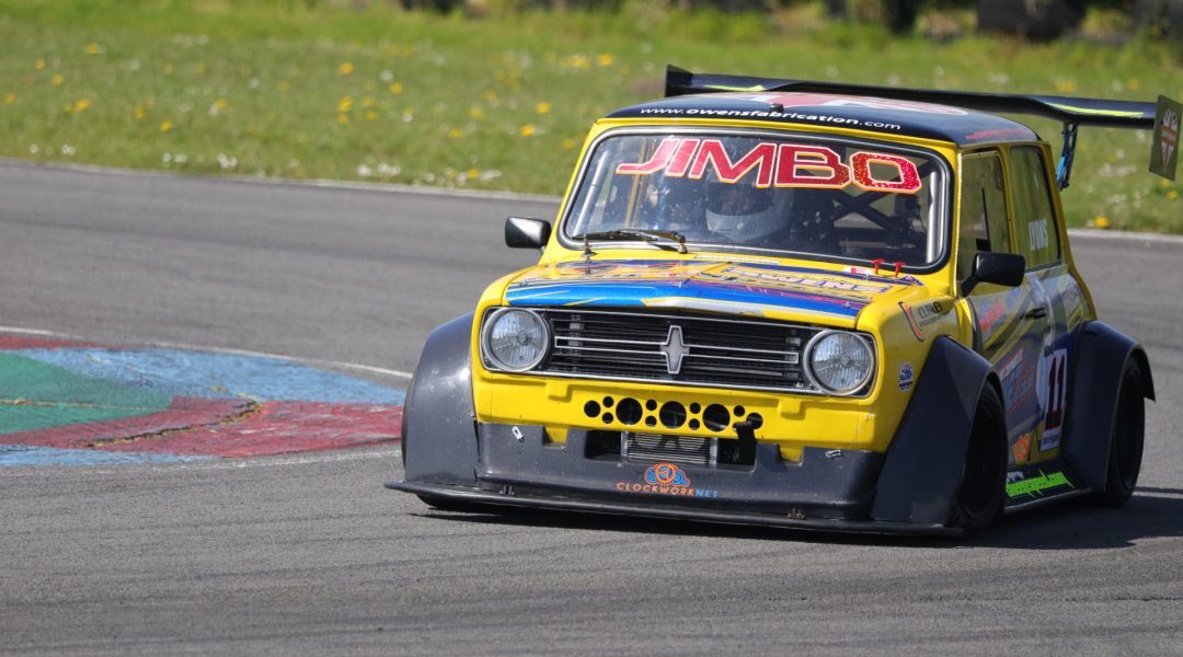 20190421122356_0F3A0821