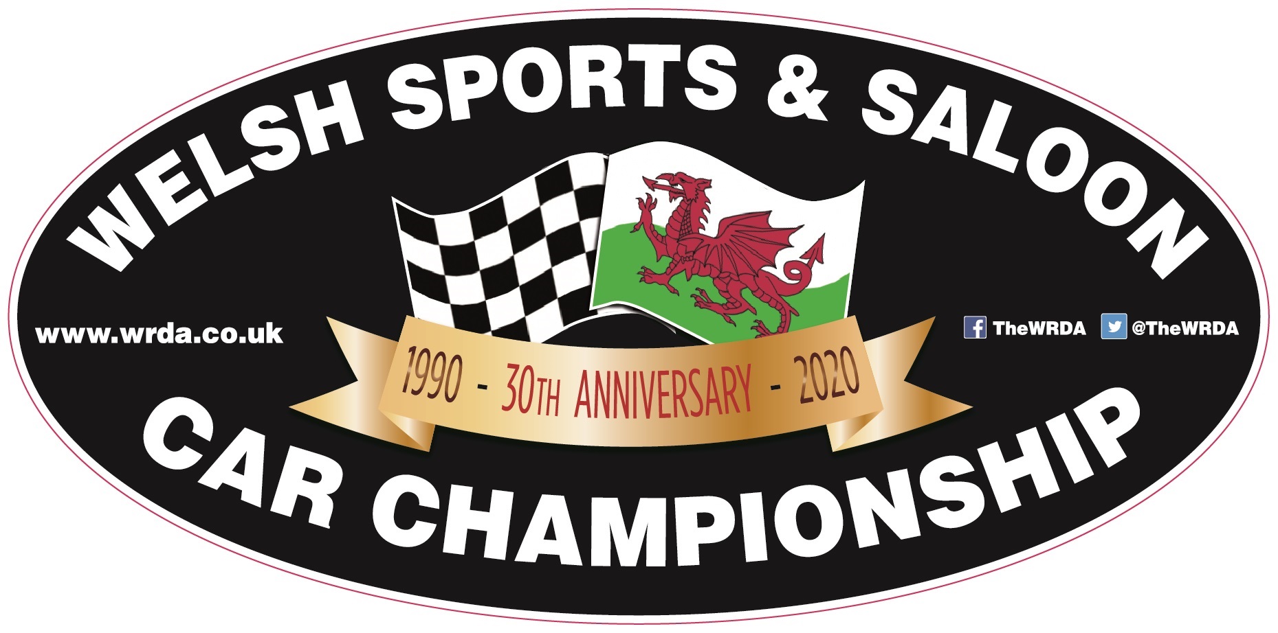 Oulton Park-Saturday 25th April 2026 Report