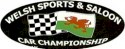 2024 WSSCC Easter Monday Castle Combe full Report 