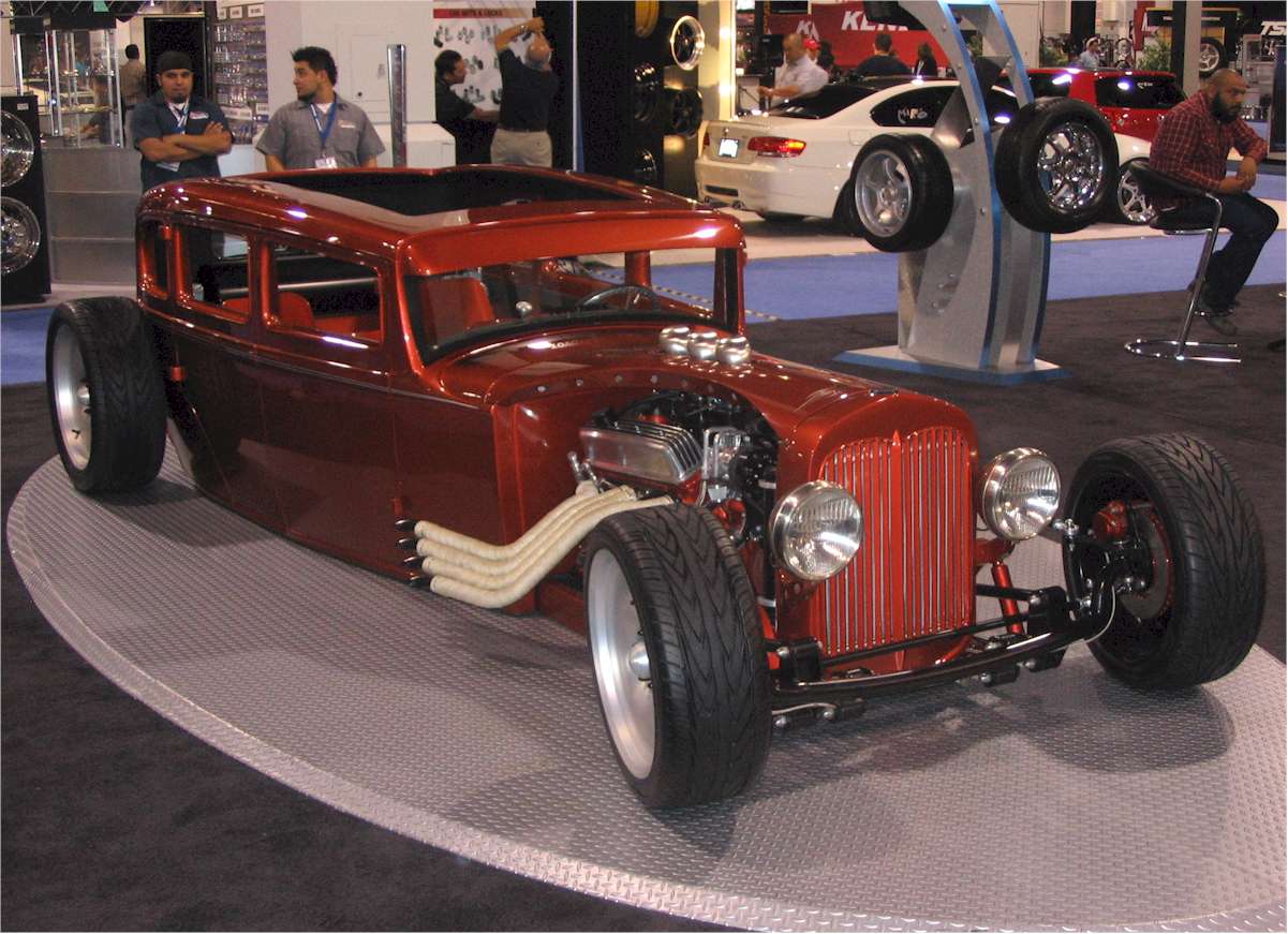 Hot Rod.jpg (136118 bytes)