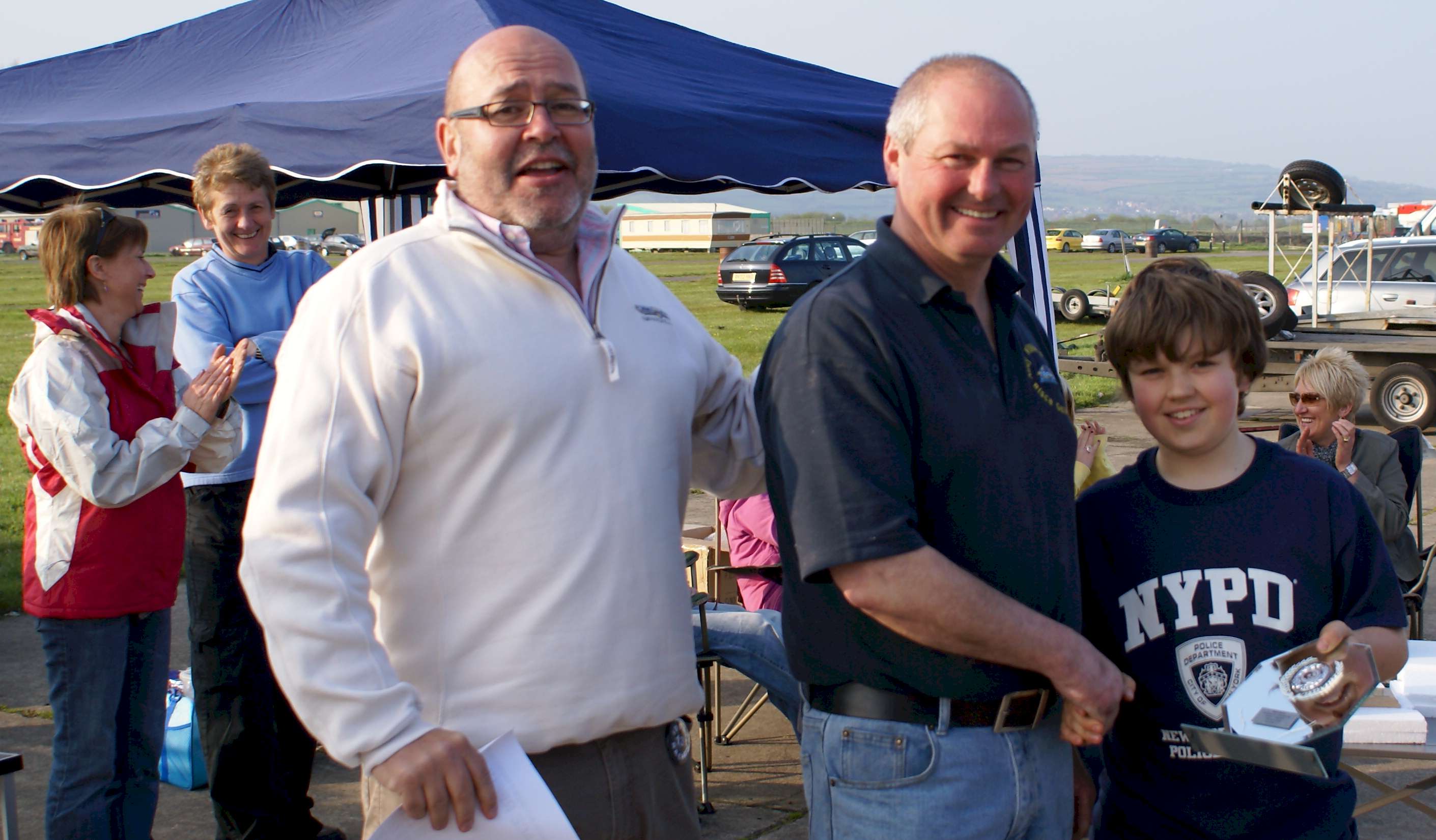 Pembrey April Awards.jpg (305779 bytes)