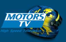Motors TV 