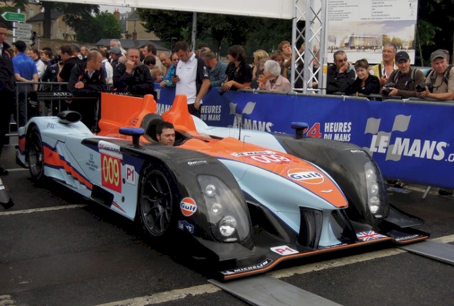 Andys Aston Martn le mans 2011.jpg (258829 bytes)