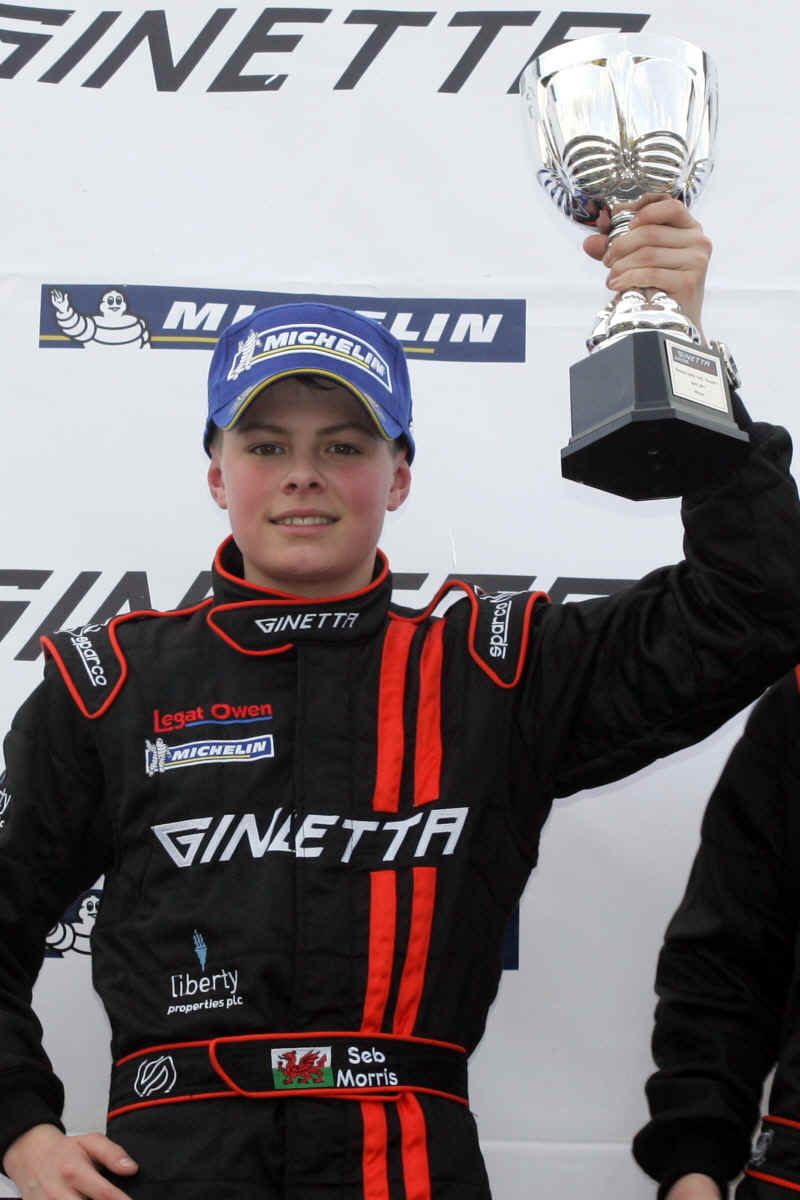 Seb Morris - Brands Hatch Double Winner.jpg (442508 bytes)
