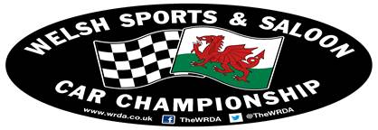 Welsh S&S Car Championship 2013.JPG