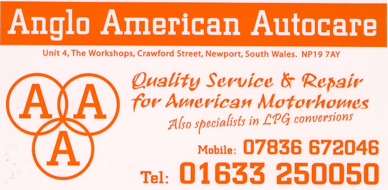 Anglo Am Autocare.jpg (104108 bytes)