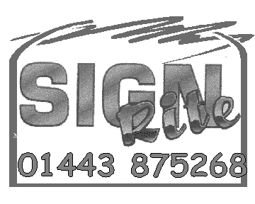 SIGNRITE-LOGO.gif (11507 bytes)