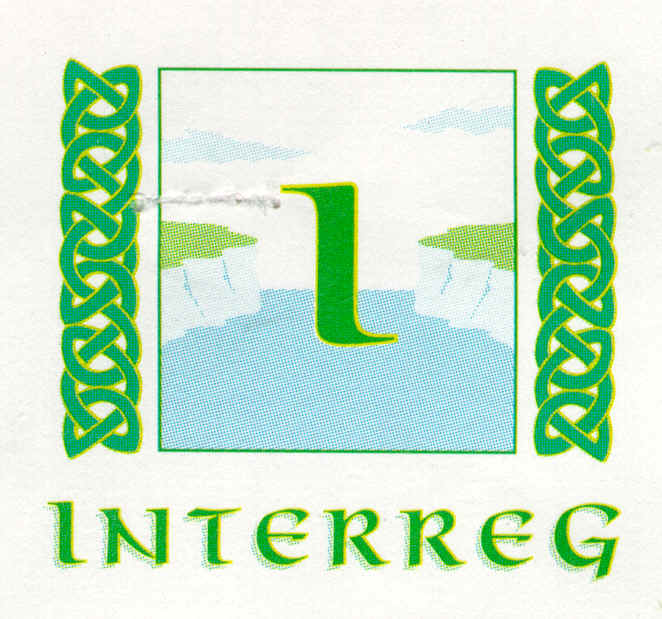 Interreg logo.bmp (1231650 bytes)