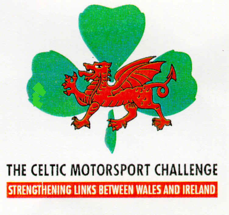 Shamrock & Dragon logo.bmp (1595046 bytes)