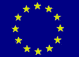 euroflag.gif (646 bytes)