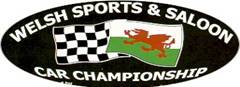 Welsh Champ logo.jpg